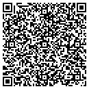 QR code with Brian J Nelson contacts