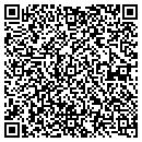 QR code with Union County Treasurer contacts