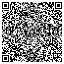 QR code with Bowling Green Lanes contacts