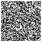 QR code with Henry County Assessor contacts