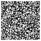 QR code with Kesley Electric Motor Service contacts