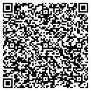 QR code with Freelunch Program contacts