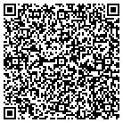 QR code with Cherokee County Court Room contacts