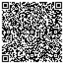 QR code with Jerry Debruin contacts