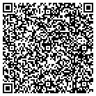 QR code with Joselyn Press Printing Inc contacts