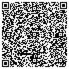 QR code with McIntyre Construction LLC contacts