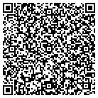QR code with Snider Shade On-Site Drapery contacts
