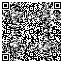 QR code with Gary Swank contacts