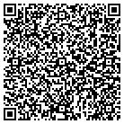 QR code with Red Rooster Lounge & Dining contacts
