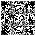 QR code with Lake Park Utility Office contacts