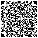 QR code with Southridge Mall contacts