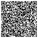 QR code with Castle Theatre contacts