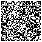 QR code with Mike Sokolowski Construction contacts