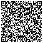 QR code with Spencer Ambulance Service contacts