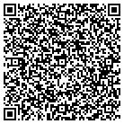 QR code with Oskaloosa Herald & Shopper contacts