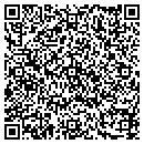 QR code with Hydro Conduint contacts