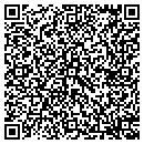QR code with Pocahontas Carquest contacts