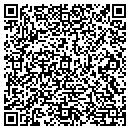 QR code with Kellogg RV Park contacts