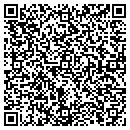 QR code with Jeffrey E Clements contacts