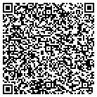 QR code with American Home Shield contacts