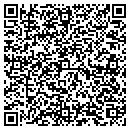 QR code with AG Processing Inc contacts