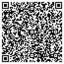 QR code with Youngblood Auto contacts