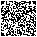 QR code with Pharmacom Corp contacts