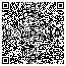 QR code with Dace Ave Antiques contacts