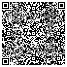 QR code with Senior Housing Apartments contacts