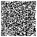 QR code with Reist Auto Repair contacts