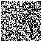 QR code with Guthrie County Treasurer contacts