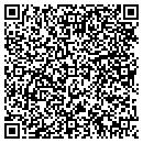 QR code with Ghan Consulting contacts