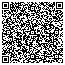 QR code with Maifeld Landscaping contacts