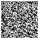 QR code with Ida's Transcribing Service contacts