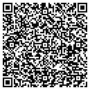 QR code with Richway Industries contacts