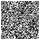 QR code with Jim & Marilyn's Window Sales contacts