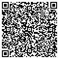 QR code with KSOM contacts