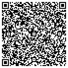 QR code with Christian Free Lutheran Church contacts