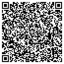QR code with Tree N Turf contacts