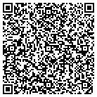 QR code with Indigo Cool Party Goods contacts
