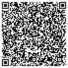 QR code with Leonard R Thompson Real Estate contacts