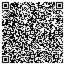 QR code with Babes Boat Landing contacts