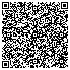 QR code with Hot Shots Hair & Tanning contacts