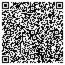 QR code with Tussies Limited contacts