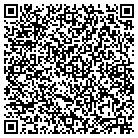 QR code with Wood River Pipeline Co contacts