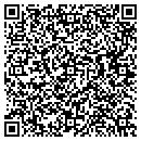 QR code with Doctors Court contacts