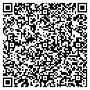 QR code with Fesler Inc contacts