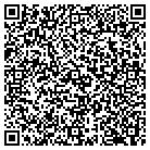 QR code with Bruns Office Machine Repair contacts