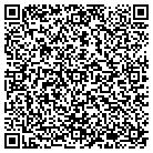 QR code with Mountain Home Concrete Inc contacts