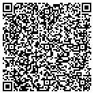 QR code with Independence Chiropractic Center contacts